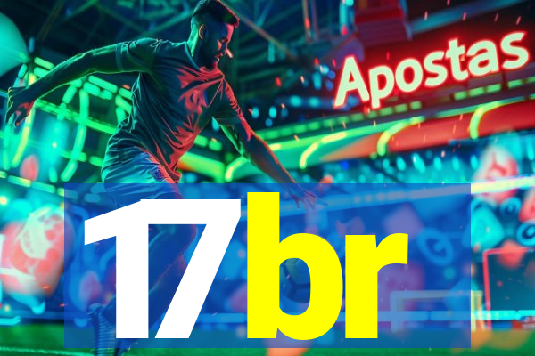17br