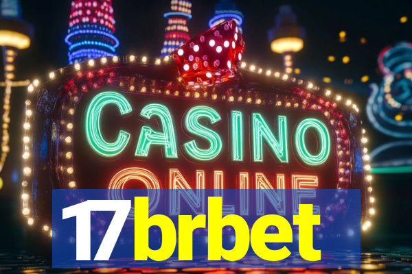 17brbet