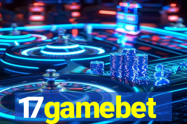 17gamebet