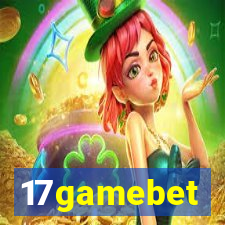 17gamebet
