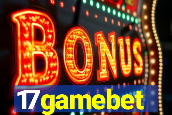 17gamebet