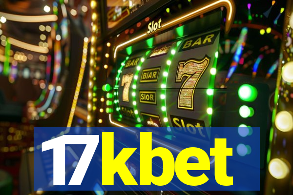 17kbet