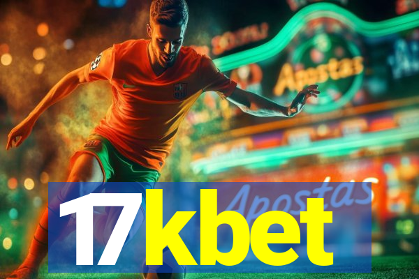 17kbet