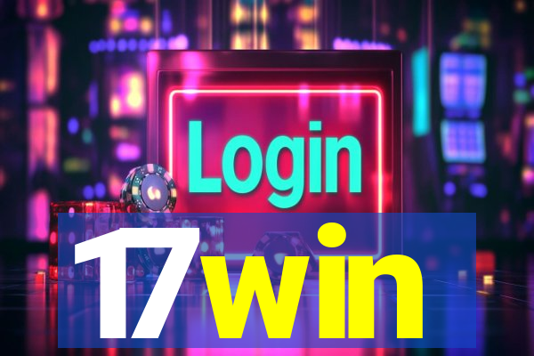 17win