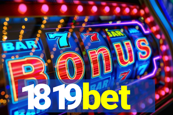 1819bet