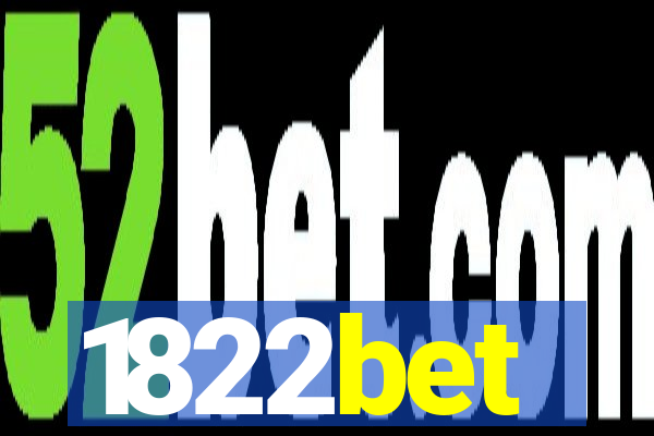 1822bet