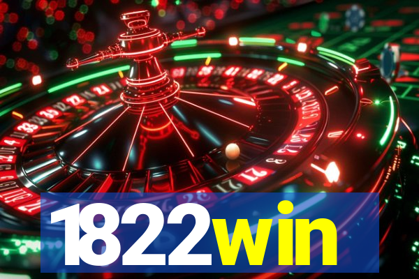 1822win