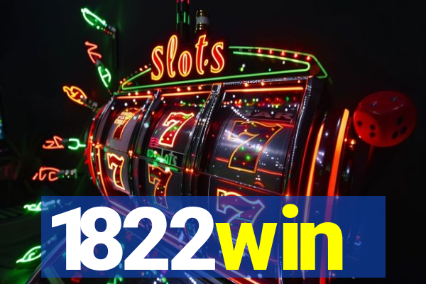 1822win