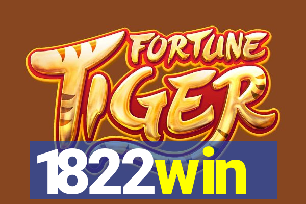 1822win
