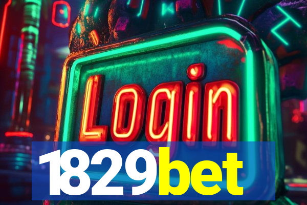 1829bet