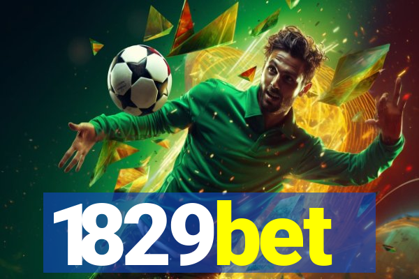 1829bet