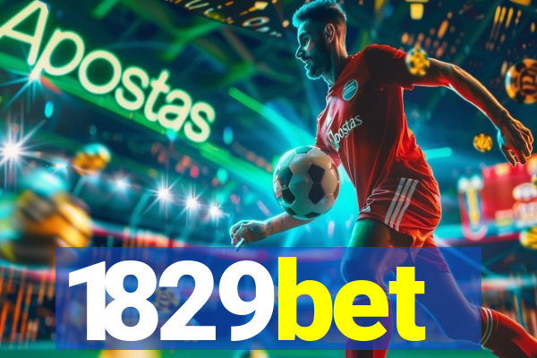1829bet