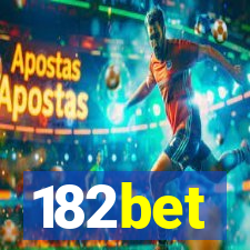 182bet