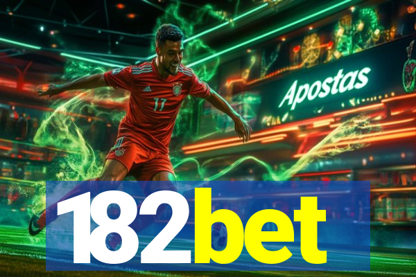 182bet