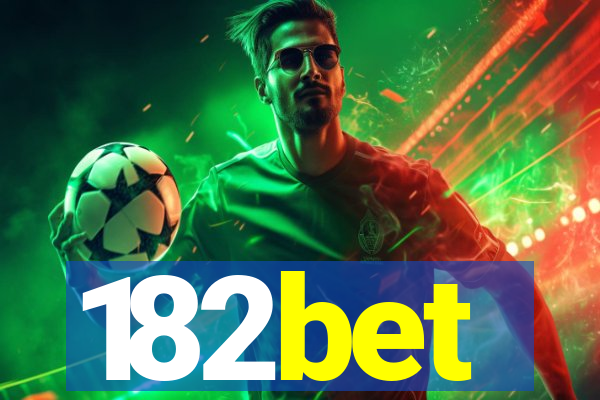 182bet