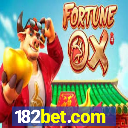 182bet.com