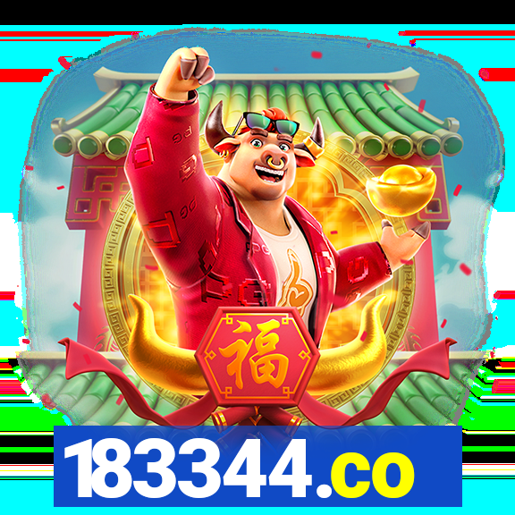183344.co