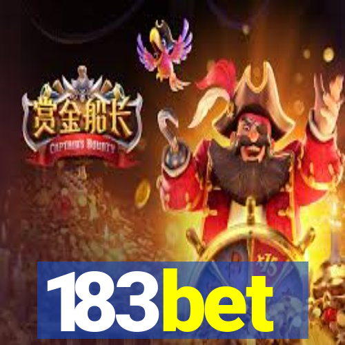 183bet