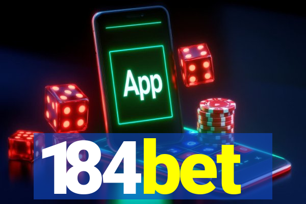 184bet
