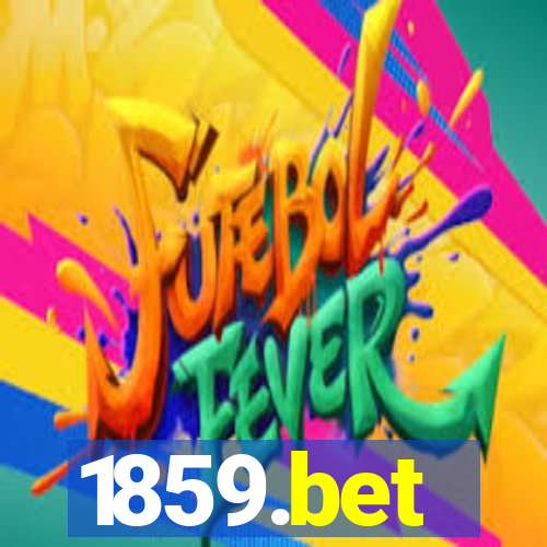 1859.bet