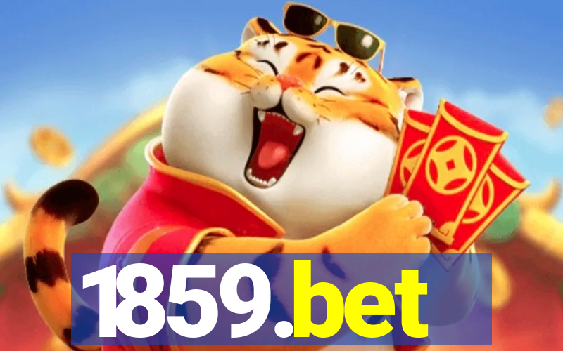 1859.bet