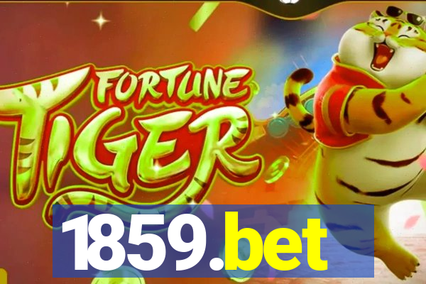 1859.bet