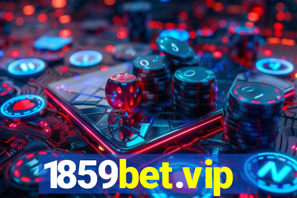 1859bet.vip