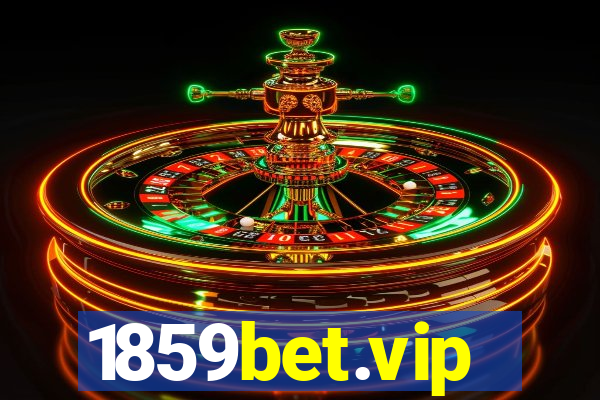 1859bet.vip