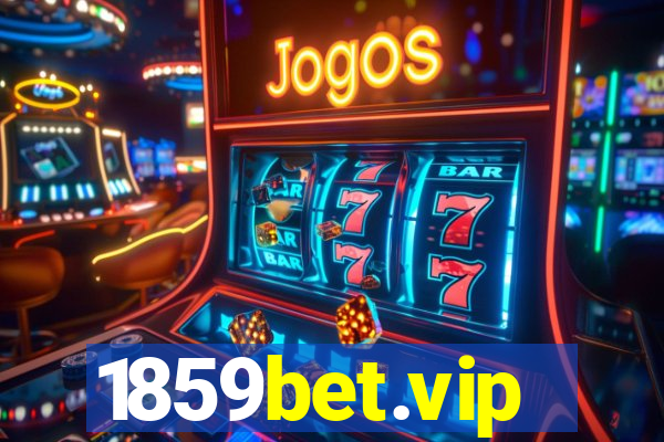 1859bet.vip
