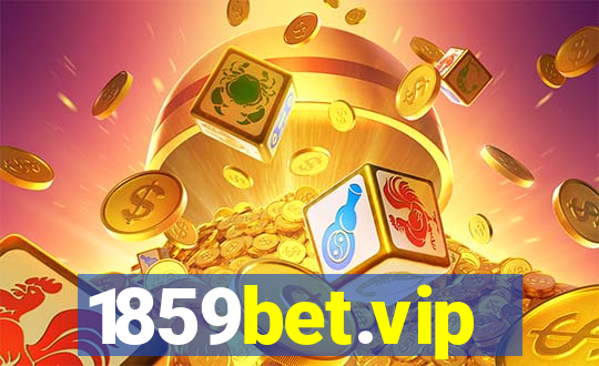 1859bet.vip