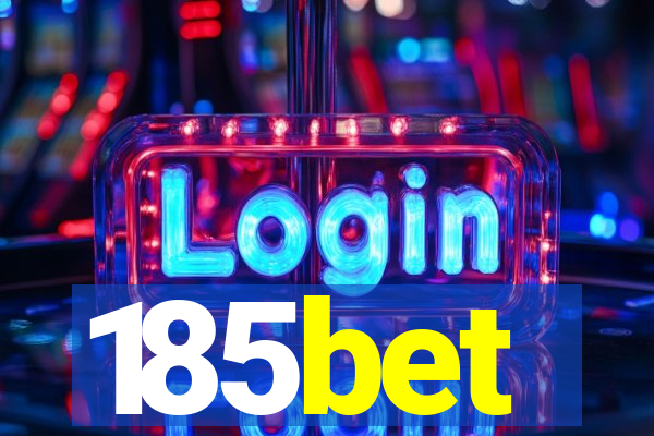 185bet