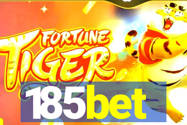 185bet