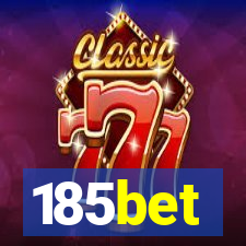 185bet