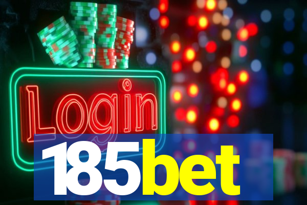 185bet
