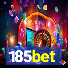 185bet