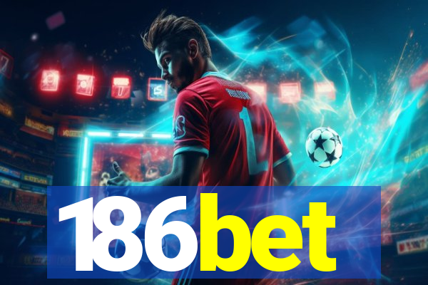 186bet