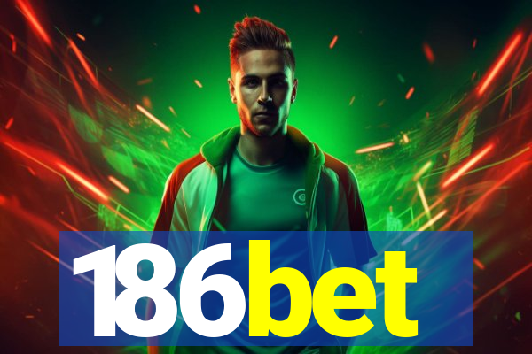 186bet