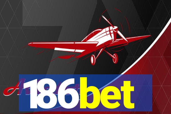 186bet