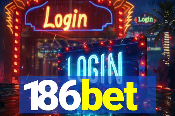 186bet