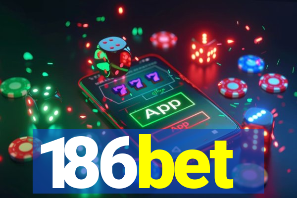 186bet