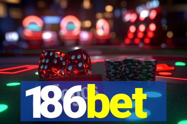 186bet