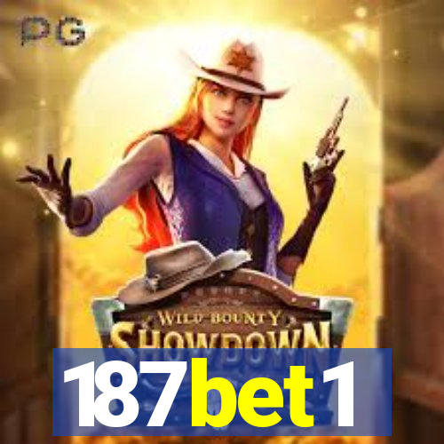 187bet1