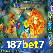 187bet7