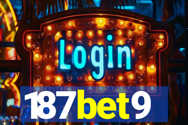 187bet9