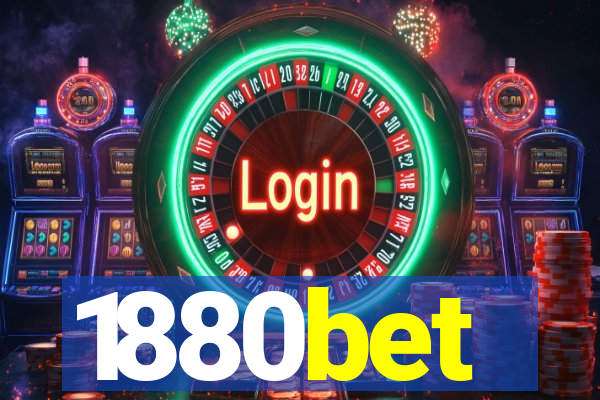 1880bet