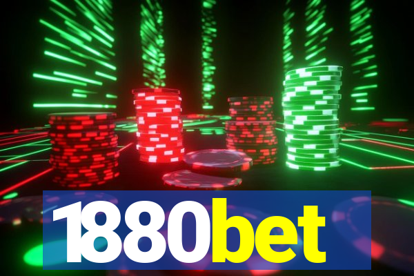 1880bet