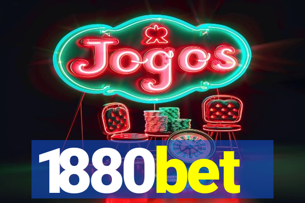 1880bet