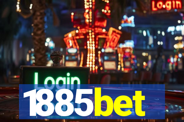 1885bet