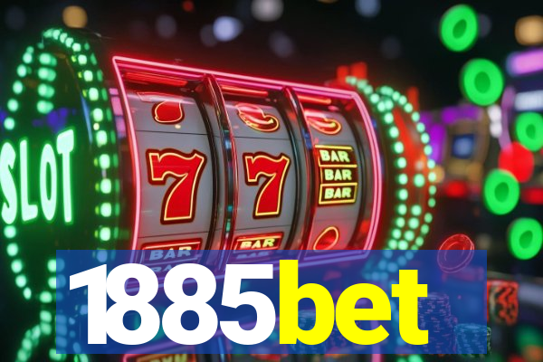 1885bet