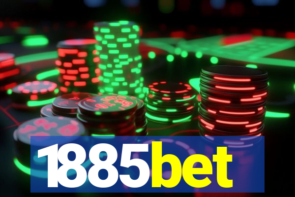 1885bet